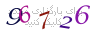 لطفا صبر کنید...