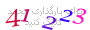 لطفا صبر کنید...