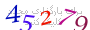 لطفا صبر کنید...