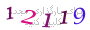 لطفا صبر کنید...