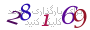 لطفا صبر کنید...