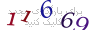 لطفا صبر کنید...