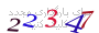 لطفا صبر کنید...