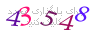 لطفا صبر کنید...