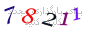 لطفا صبر کنید...