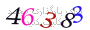 لطفا صبر کنید...