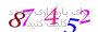 لطفا صبر کنید...