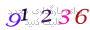 لطفا صبر کنید...